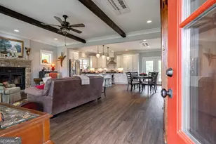 600 Piney Grove Rd, Comer, GA 30629 - Photo 6