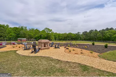 600 Piney Grove Road, Comer, GA 30629 - Photo 34