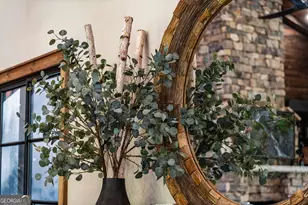 184 Spence Rd, Blue Ridge, GA 30513 - Photo 90