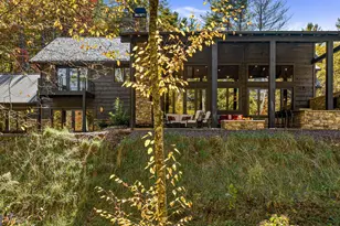 184 Spence Rd, Blue Ridge, GA 30513 - Photo 10