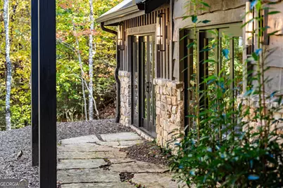 184 Spence Road, Blue Ridge, GA 30513 - Photo 86