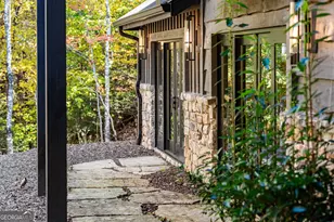 184 Spence Rd, Blue Ridge, GA 30513 - Photo 86