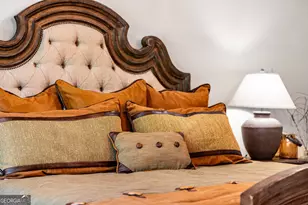 184 Spence Rd, Blue Ridge, GA 30513 - Photo 74