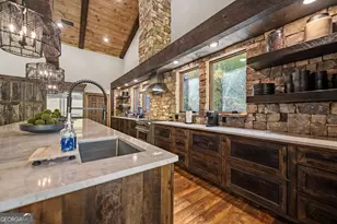 184 Spence Rd, Blue Ridge, GA 30513 - Photo 70