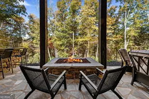 184 Spence Rd, Blue Ridge, GA 30513 - Photo 18