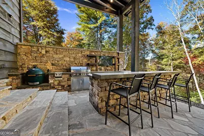 184 Spence Road, Blue Ridge, GA 30513 - Photo 16