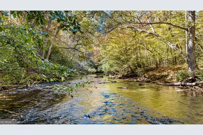 184 Spence Road, Blue Ridge, GA 30513 - Photo 6