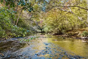 184 Spence Rd, Blue Ridge, GA 30513 - Photo 6