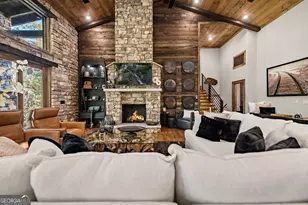 184 Spence Rd, Blue Ridge, GA 30513 - Photo 56