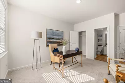 215 Whispering Pines Avenue #161, Conyers, GA 30094 - Photo 30