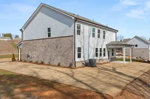 215 Whispering Pines Ave, Conyers, GA 30094 - Photo 60