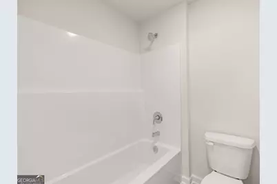215 Whispering Pines Avenue #161, Conyers, GA 30094 - Photo 58