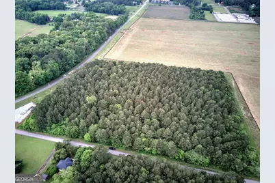 720 Euharlee Road, Euharlee, GA 30120 - Photo 4