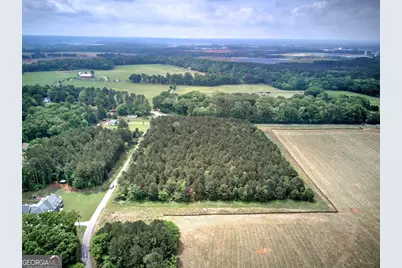 720 Euharlee Road, Euharlee, GA 30120 - Photo 10