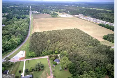 720 Euharlee Road, Euharlee, GA 30120 - Photo 12
