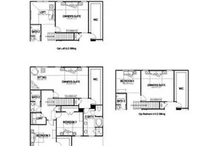 209 Whispering Pines Ave, Conyers, GA 30094 - Photo 4