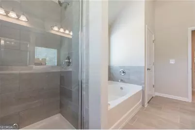 209 Whispering Pines Avenue #164, Conyers, GA 30094 - Photo 28