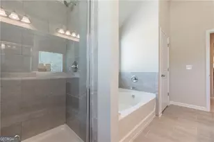 209 Whispering Pines Ave, Conyers, GA 30094 - Photo 28