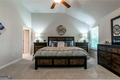 209 Whispering Pines Avenue #164, Conyers, GA 30094 - Photo 24