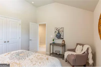 209 Whispering Pines Avenue #164, Conyers, GA 30094 - Photo 32