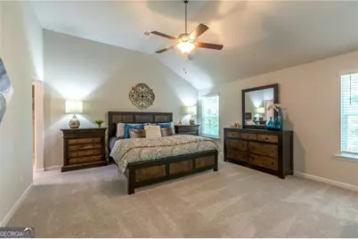 209 Whispering Pines Avenue #164, Conyers, GA 30094 - Photo 22