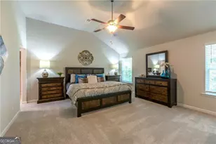 209 Whispering Pines Ave, Conyers, GA 30094 - Photo 22