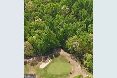 4835 Upper Berkshire Road, Flowery Branch, GA 30542 - Photo 4