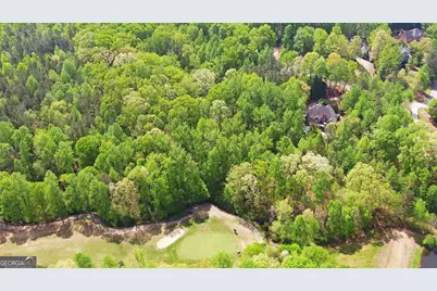 4835 Upper Berkshire Road, Flowery Branch, GA 30542 - Photo 8