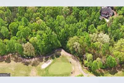 4835 Upper Berkshire Road, Flowery Branch, GA 30542 - Photo 6