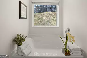 1352 Riverstone Rd, Jonesboro, GA 30238 - Photo 26