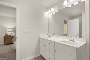 1352 Riverstone Rd, Jonesboro, GA 30238 - Photo 24