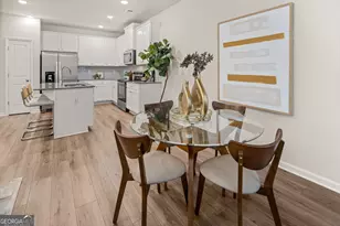 1352 Riverstone Rd, Jonesboro, GA 30238 - Photo 8