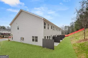 1352 Riverstone Rd, Jonesboro, GA 30238 - Photo 36