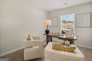 1352 Riverstone Rd, Jonesboro, GA 30238 - Photo 32