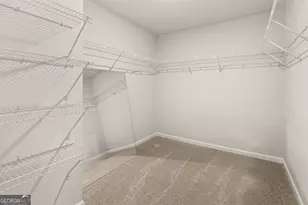 1352 Riverstone Rd, Jonesboro, GA 30238 - Photo 28