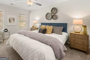 1352 Riverstone Rd, Jonesboro, GA 30238 - Photo 20