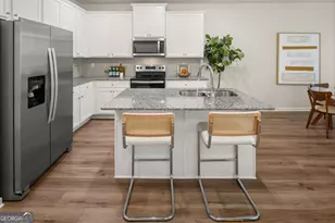 1352 Riverstone Rd, Jonesboro, GA 30238 - Photo 6