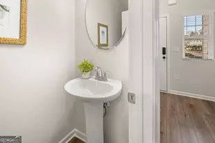 1352 Riverstone Rd, Jonesboro, GA 30238 - Photo 14