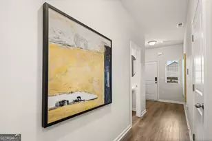 1352 Riverstone Rd, Jonesboro, GA 30238 - Photo 4