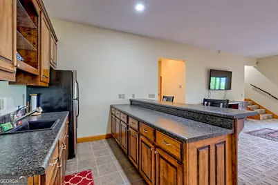 2608 The Ridges, Hiawassee, GA 30546 - Photo 64