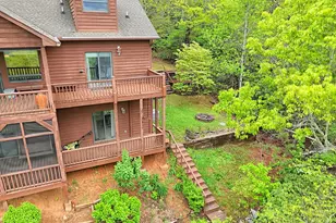 2608 The Ridges, Hiawassee, GA 30546 - Photo 98