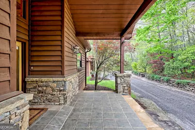 2608 The Ridges, Hiawassee, GA 30546 - Photo 86