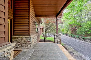 2608 The Ridges, Hiawassee, GA 30546 - Photo 86