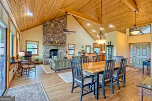 2608 The Ridges, Hiawassee, GA 30546 - Photo 14