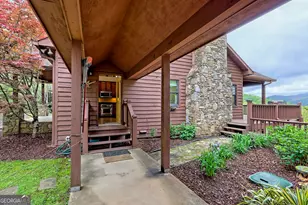 2608 The Ridges, Hiawassee, GA 30546 - Photo 20