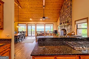 2608 The Ridges, Hiawassee, GA 30546 - Photo 24