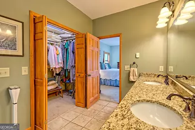 2608 The Ridges, Hiawassee, GA 30546 - Photo 42