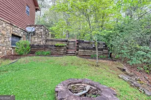 2608 The Ridges, Hiawassee, GA 30546 - Photo 80