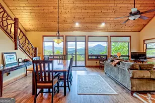 2608 The Ridges, Hiawassee, GA 30546 - Photo 12