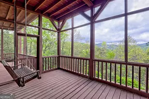 2608 The Ridges, Hiawassee, GA 30546 - Photo 76